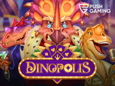 Casino with live dealers3